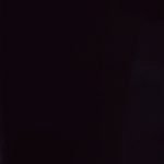 kymjanine's profile picture. she/her ❌ this twitter is no longer active ❌ Check me out on Ko-fi, Instagram & Tumblr  ❌ ANTI NFT ❌ ANTI ELON ❌