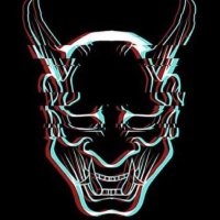 Joe Black (@sicanddisturbed) 's Twitter Profile