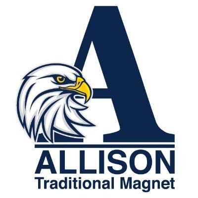 Allison Traditional Magnet utilizes a back-to-basics approach to education. Our activities include VEX Robotics, AVID, & great sports programs.