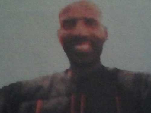 thesoulministry's profile picture. A Christian minister