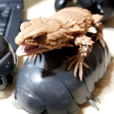 Kanata_Nga0L's profile picture. 