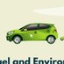 Sudhan Enterprisess (@infosudhan) Twitter profile photo Sudhan Enterprisess (@infosudhan) Twitter profile photo