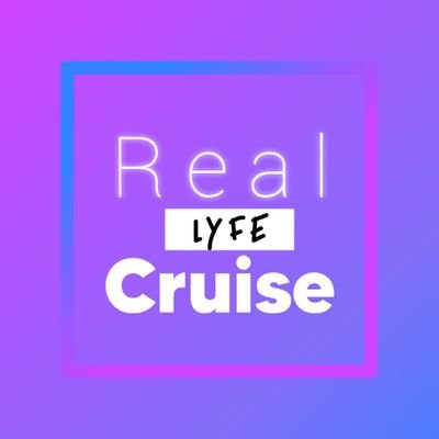 HOUSE TO DISCOVERY CRUISE MUSIC 
 //Real Lyfe Cruise PODCAST/ A MUSIC COMMUNITY 

emerging artist for submissions
 RealLyfeCruise@gmail.com