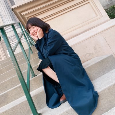 hana_hana0420's profile picture. 劇団ドリームステーション(@dorisute_373)/ Layers High所属 (@Layers_High) リプ返かめさんペース🐢🐢 / 次回出演▷11月29日30日「クロニクル」🪄︎︎📕#リトルウェンズデイ #フォーライフ #RJ1943 #レイヤーズEX #プレイウルトラ ありがとうございました🎭