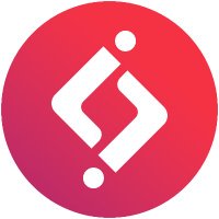 inLIFE (@inlifedesign) 's Twitter Profile