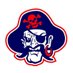 Fairport Boys Basketball (@fairport_hoops) Twitter profile photo Fairport Boys Basketball (@fairport_hoops) Twitter profile photo