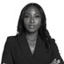 TonyaRapley (@tonyarapley) Twitter profile photo TonyaRapley (@tonyarapley) Twitter profile photo