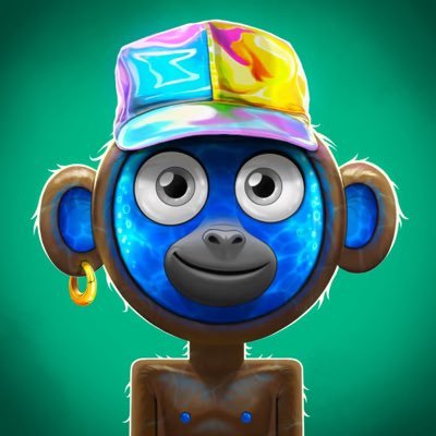 aideka_eth's profile picture. Casually working in web3, project manager at @021_xyz