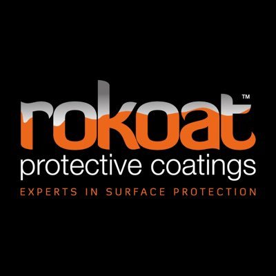ROKOAT is fast becoming the world leader in Protective Coating Solutions in Marine, Industrial, Commercial and Retail sectors