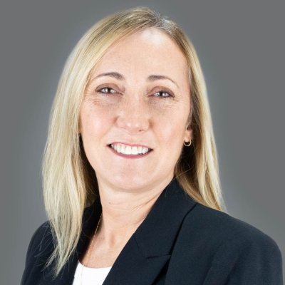 separationlaw's profile picture. Family lawyers - expert in divorce, civil partnership, children & relationship breakdown. Midlands based.
Recommended by Legal 500, tel 01827 317070