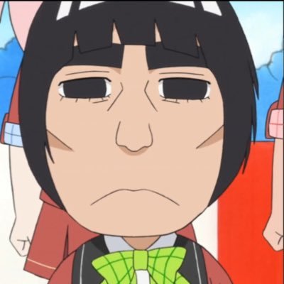 xiiilusionxさんのプロフィール画像