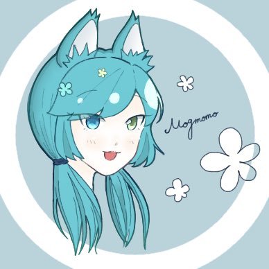✿もぐもも✿さんのプロフィール画像