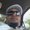 Jason Driggers - @JasonDrigg96637 - Twitter