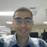 alielqursh's profile picture. Computer Science Researcher.
