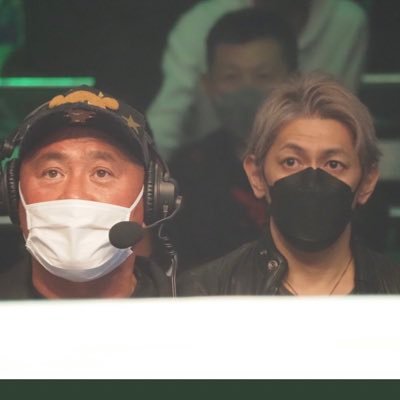 好きなモノはプロレス 。特に好きな団体はNOAHで三沢選手、潮崎選手、清宮選手を推しています。後好きなリングアナは仲田龍さん。最近はフリーダムズ、大日本、東京女子、DDT、スターダムにも興味あり。好きなアニメはワンピースとドラゴンボール。最近ワンピースのカードゲームにハマってます。