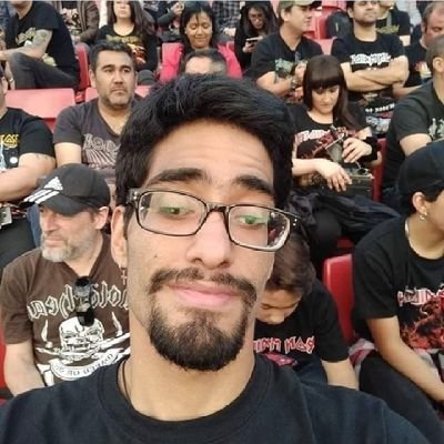 Light_kira11's profile picture. 