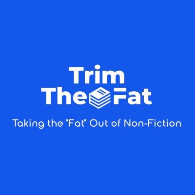 Trim The Fat