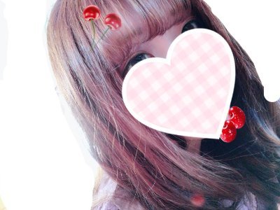 hy7f7g6kota's profile picture. 噛まれたい🍑パイズリの練習させてくれる人 🧡#円
