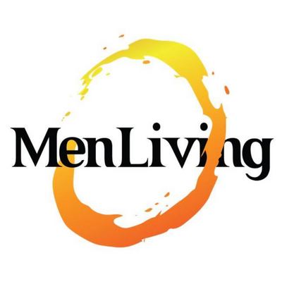 MenLiving is an International Community Dedicated to Creating A World of Healthy, Intentional and Connected Men.