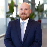 Mark Feldbusch🇨🇦🇺🇦🇮🇱 (@markfeldbusch) 's Twitter Profile