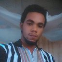 Walner Joseph - @WalnerJose45110 - Twitter