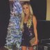 Dianne Holliway (@DianneHoll88630) Twitter profile photo Dianne Holliway (@DianneHoll88630) Twitter profile photo