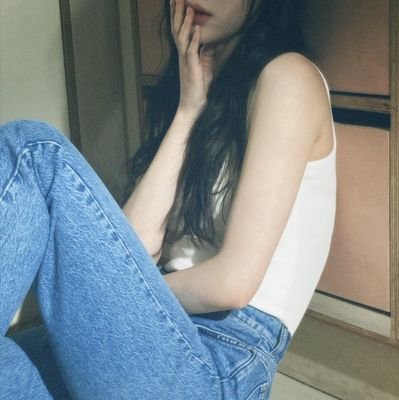 fiimagin's profile picture. not everyone's favorite, but definitely certain person's favorite.