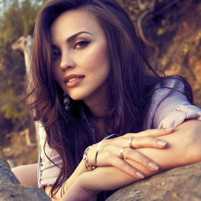 Nancy2279765882's profile picture. 