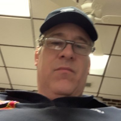 BrunoCipriani20's profile picture. 