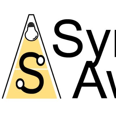 SymAware provides a novel conceptual framework for situational awareness in multi-agent systems.