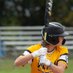 Luke McKinney (@luke_mckinney34) Twitter profile photo Luke McKinney (@luke_mckinney34) Twitter profile photo