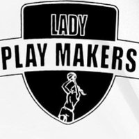 michiganladyplaymakers(@Lady_Playmakers) 's Twitter Profile Photo