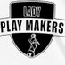 michiganladyplaymakers (@lady_playmakers) Twitter profile photo michiganladyplaymakers (@lady_playmakers) Twitter profile photo