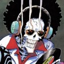 M R C F's avatar