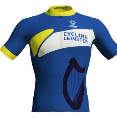 Cycling Leinster