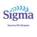 Sigma Nursing: Gamma Phi Chapter (@stti_gamma_phi) Twitter profile photo Sigma Nursing: Gamma Phi Chapter (@stti_gamma_phi) Twitter profile photo