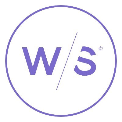 A full-service creative, marketing, and web agency with a passion for helping aspirational businesses to achieve outstanding results every single day.