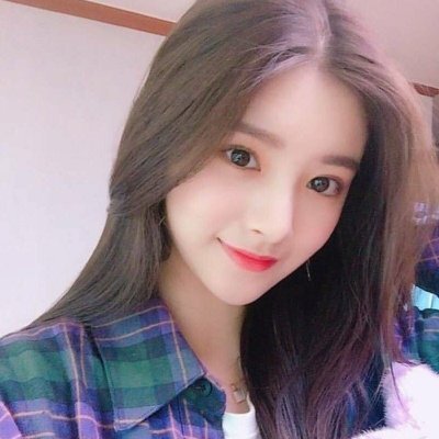 babitmorttyt's profile picture. I envy my parents, I will never be able to have a wonderful child like theirs