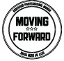 Moving Forward is an organization of many of the largest commercial movers in NY. We are dedicated to providing an honest, safe and quality move at a fair price