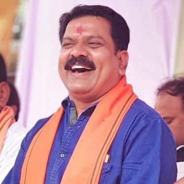 Vijay__Kwd's profile picture. 𝙵𝚊𝚗 𝚙𝚊𝚐𝚎