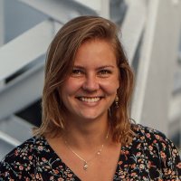 Alexia Ferric (@ferricalex89848) 's Twitter Profile