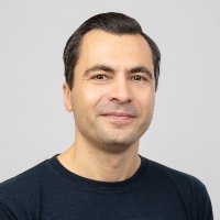 Ivan Ivanov (@ivaneivanov1) 's Twitter Profile
