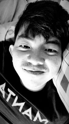 noizion_'s profile picture. taken 🙏🏻