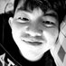 Noiz (@noizion_) Twitter profile photo Noiz (@noizion_) Twitter profile photo