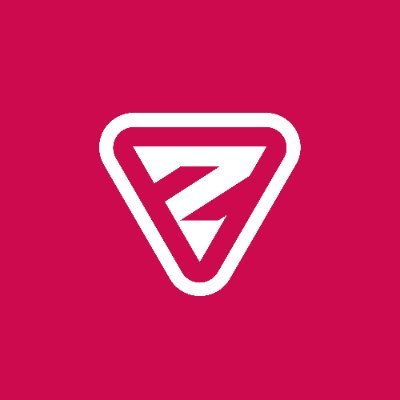 Zeo X Hesabı Profil Fotoğrafı Zeo X Hesabı Profil Fotoğrafı