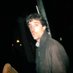Víctor J. Lafuente (@lafuentevvv) Twitter profile photo Víctor J. Lafuente (@lafuentevvv) Twitter profile photo