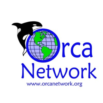 orcanetwork