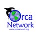 Orca Network (@orcanetwork) Twitter profile photo