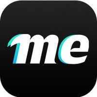 ME Wallet (@me_wallet_) 's Twitter Profile Photo ME Wallet (@me_wallet_) 's Twitter Profile Photo