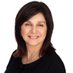 Adriana LaGrange (@adrianalagrange) Twitter profile photo Adriana LaGrange (@adrianalagrange) Twitter profile photo